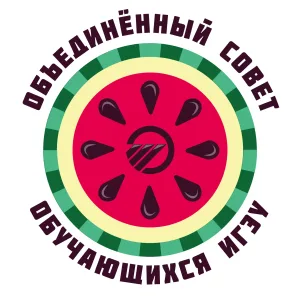Объединенный совет обучающихся ИГЭУ (ОСО ИГЭУ)