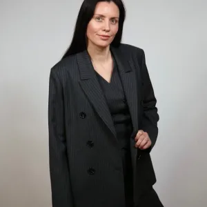 Анжелика Гатаулина (Рябкова)