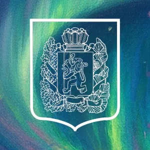 Север24