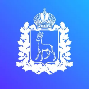 Минэкономразвития СО