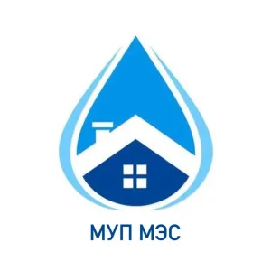МУП Малоязовские электрические сети