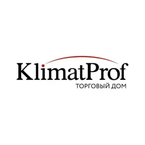 КЛИМАТПРОФ