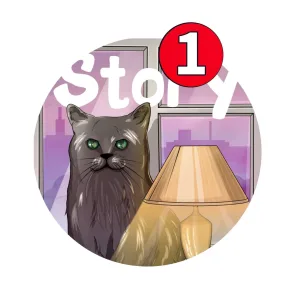 Story - Истории из жизни. Рассказы. Есть что Почитать. Текстовик. Подслушано