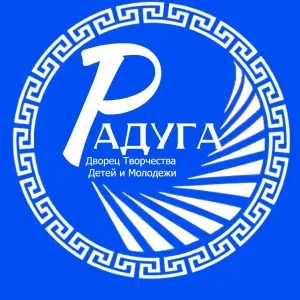 МБО ДО ДТДиМ "Радуга"