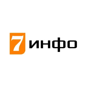 Новости Рязани 7инфо