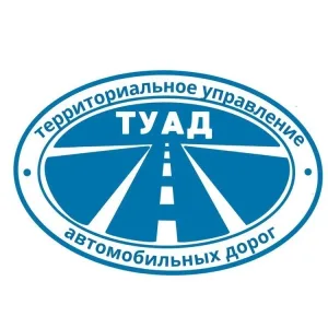 Официальный канал ГКУ НСО ТУАД