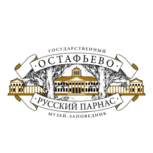 Музей-заповедник "Остафьево" - "Русский Парнас"