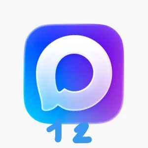 КАНАЛ ШКОЛЫ 12 с.Кара-Тюбе (Ставропольский край, ОО)