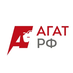 АГАТ. Покупай выгодно!