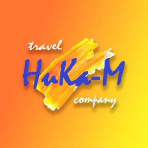 Детские лагеря от Туроператора "НиКа-М"