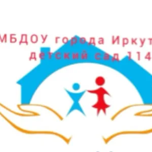 Маленькая страна детский сад 114