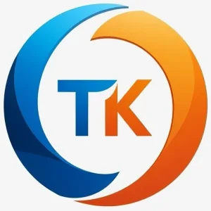 МУП "Теплоком" г. Чебаркуль