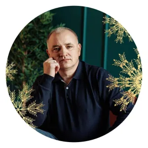 Новостройки Рязани | Сергей Еремин