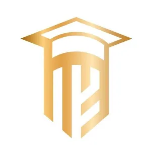 КГБ ПОУ ХПЭТ🎓