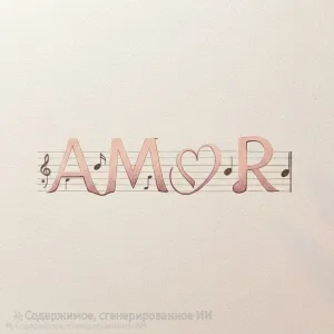 AM♡R | УлГТУ