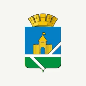 Официальный канал администрации Пышминского муниципального округа