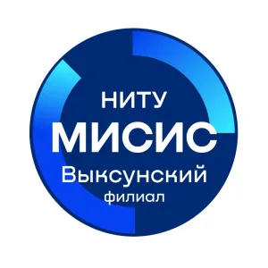 ВФ НИТУ МИСИС