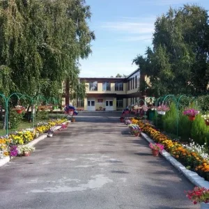 Новости МКОУ Веселовская СОШ