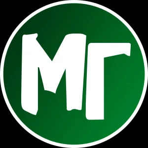 Молодёжная газета