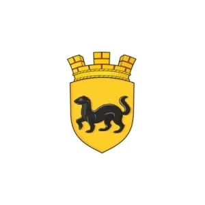 Город Обоянь
