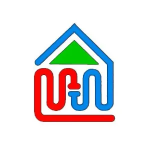 МУП "Абзелилспецкомобслуживание"