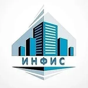 АО "Инфис"