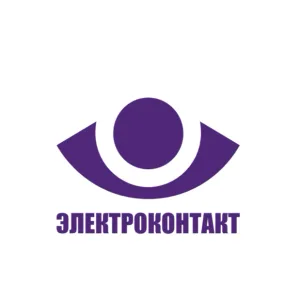 Электроконтакт