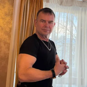 Вадим (Мастер) Шлахтер