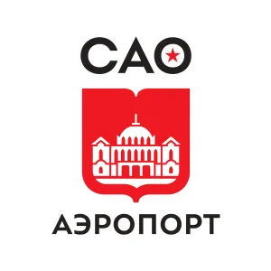 Управа района Аэропорт города Москвы
