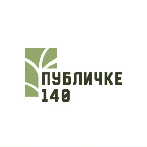 Донская государственная публичная библиотека