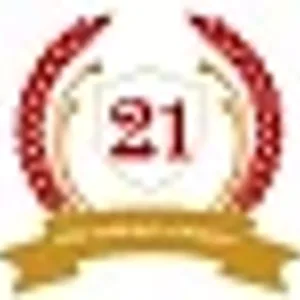 Канал ГБОУ "СОШ №21 Г.НАЗРАНЬ ИМ. УШИНСКОГО К.Д"
