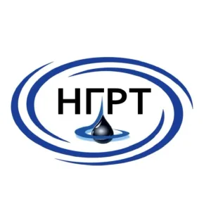 ГАПОУ "Нефтегазоразведочный техникум г.Оренбурга"