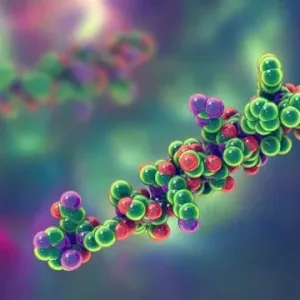 Peptide Code. Пептиды