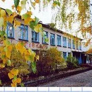 ГБОУ СОШ с.Старая Рачейка