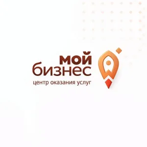 Мой бизнес | Владимирской области