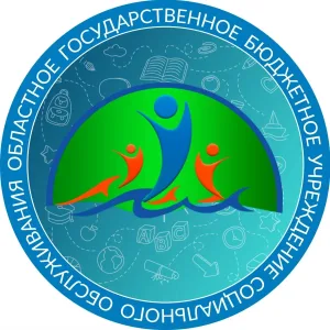 Олхинский