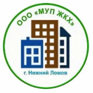 ООО «МУП ЖКХ»