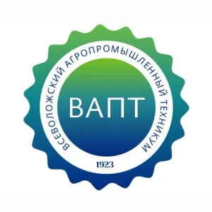 ВТОТ | Всеволожск