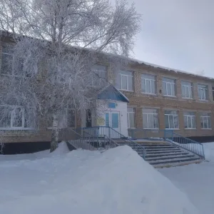 Пульс школы МБОУ Толкаевская СОШ