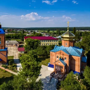 Информационный вестник МО "Мулловское городское поселение"