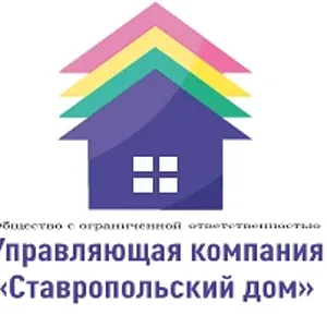 Важные новости