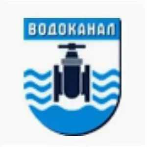 МУП Бутурлинский водоканал