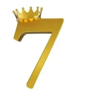 Канал МБДОУ "Детский сад №7 с. Чермен"