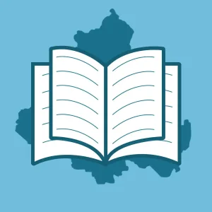 Официальный канал МБОУ Роговской СОШ
