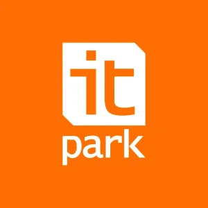 ИТ-парк Республика Татарстан