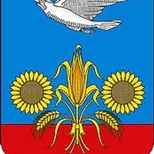 Администрация Умётского муниципального округа Тамбовской области