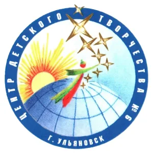Центр детского творчества № 6
