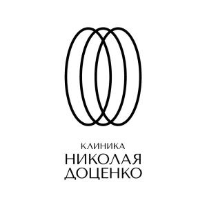 Клиника Николая Доценко