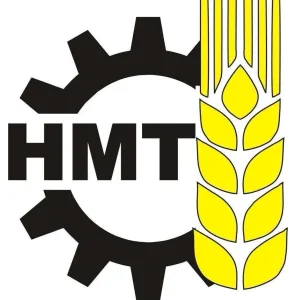 ГБПОУ КК НОВОПОКРОВСКИЙ МНОГООТРАСЛЕВОЙ ТЕХНИКУМ