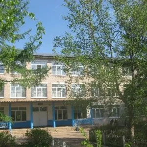 ГБОУ СОШ с.Петровка
